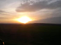 2012-11-30-383.webp