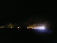 2012-11-30-386.webp