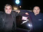 2012-11-30-387.jpg