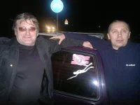2012-11-30-387.webp