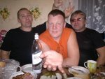 2012-11-30-390.jpg
