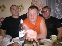 2012-11-30-390.webp