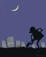 karikatura1245.webp