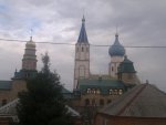 2012-12-01-391.jpg
