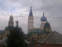 2012-12-01-391.webp