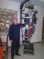 2012-12-01-392.webp