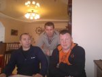 2012-12-01-393.jpg
