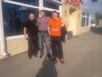 2012-12-01-395.jpg