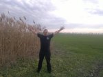 2012-12-01-397.jpg