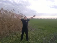 2012-12-01-397.webp