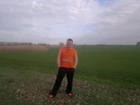 2012-12-01-398.webp