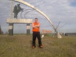 2012-12-01-400.jpg
