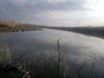 2012-12-01-401.jpg