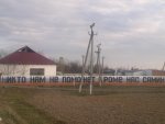 2012-12-01-402.jpg