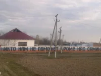 2012-12-01-402.webp