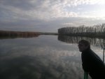 2012-12-01-404.jpg
