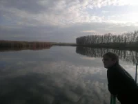 2012-12-01-404.webp