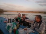 2012-12-01-405.jpg