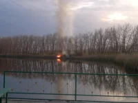 2012-12-01-406.webp