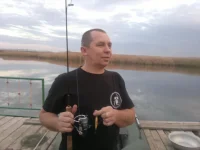 2012-12-01-407.webp