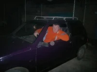 2012-12-01-408.webp