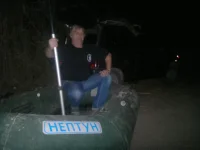 2012-12-01-412.webp