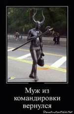 getImage (1).webp