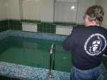 2012-12-02-421.jpg