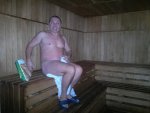 2012-12-02-422.jpg