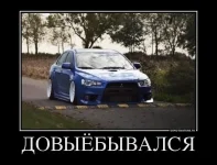 68195892_dovyiyobyivalsya.webp