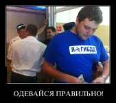 1341985606_01.webp