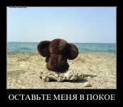 чебурашка.webp