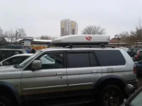 20121202_133843.webp