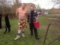 2012-12-02-425.webp