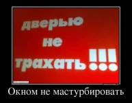 getImage.webp