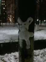 01122012115 (480x640).webp
