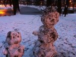 IMG_0571.jpg