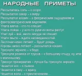 getImage (3).webp