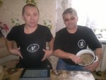 2012-12-03-427.jpg