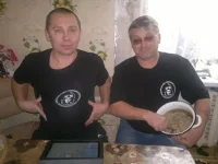 2012-12-03-427.webp