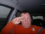2012-12-03-434.jpg