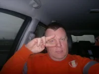 2012-12-03-434.webp