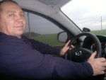 2012-12-03-433.jpg