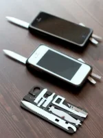 13541005706modern-gadget-06.webp