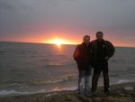 2012-12-03-437.jpg