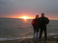 2012-12-03-437.webp