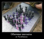 x_a351d82e.webp
