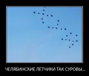 x_dd20b419.webp