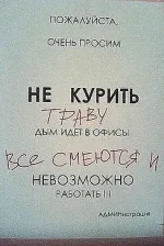getImage (1).webp