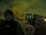 user3657_pic10640_1295533043.jpg